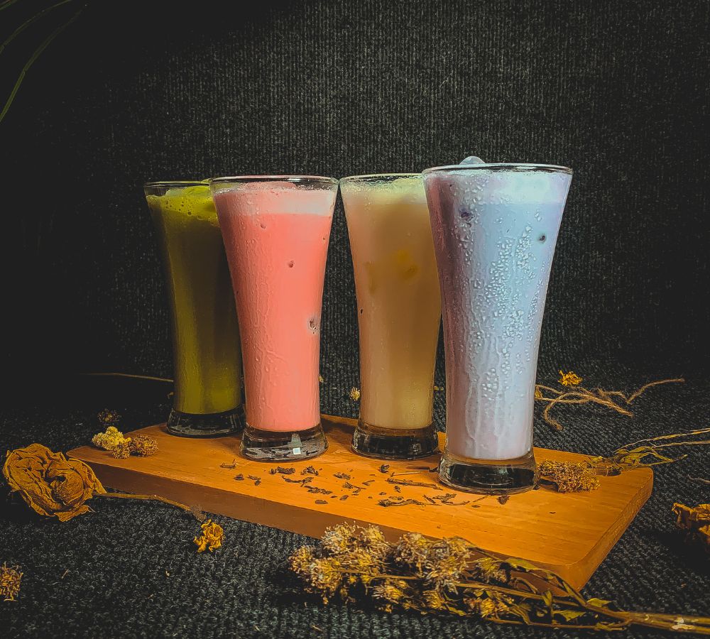 CanGatoradeZerocausedehydration Flash Uganda Media